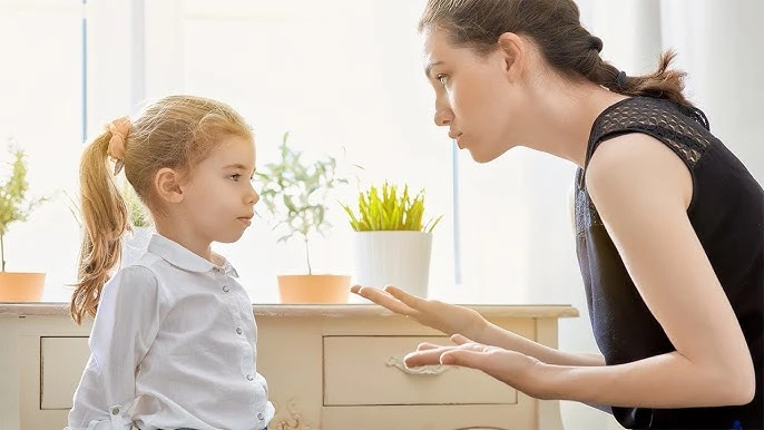 Positive Parenting Techniques You Can Use